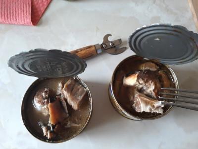 Прикрепленное изображение: 4.jpg